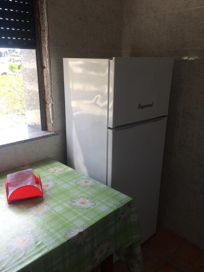 Villa Domenica Torre Squillace Zewnętrze zdjęcie